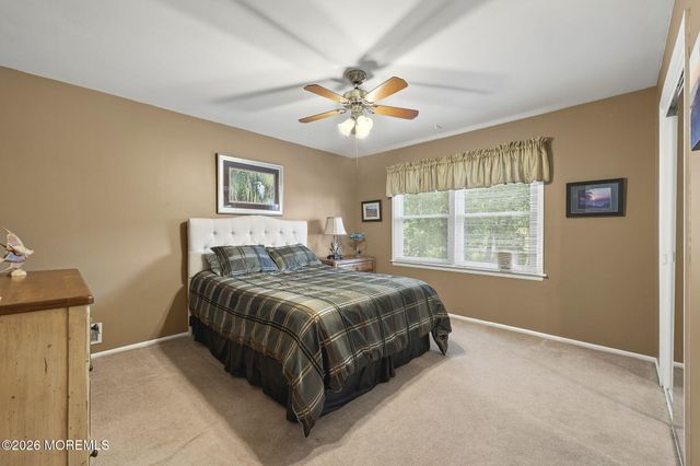 178 Adelphia Road, Farmingdale, NJ 07727