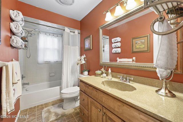 178 Adelphia Road, Farmingdale, NJ 07727