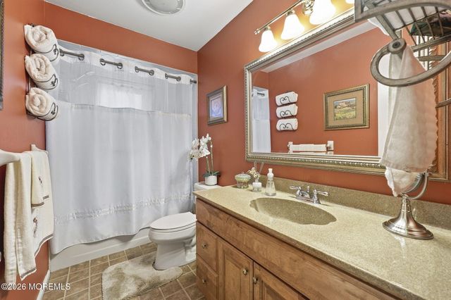 178 Adelphia Road, Farmingdale, NJ 07727