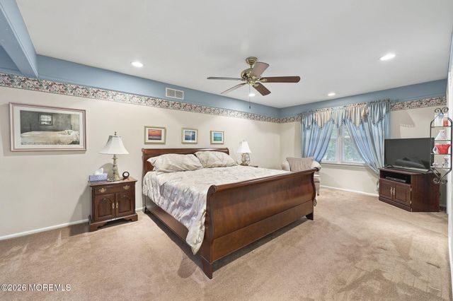 178 Adelphia Road, Farmingdale, NJ 07727