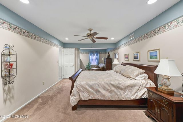 178 Adelphia Road, Farmingdale, NJ 07727
