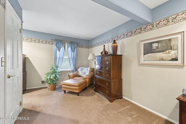 178 Adelphia Road, Farmingdale, NJ 07727
