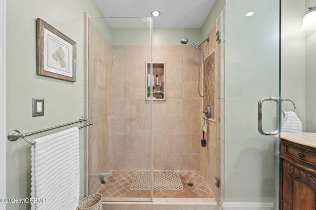 178 Adelphia Road, Farmingdale, NJ 07727