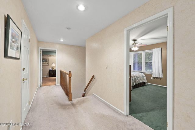 178 Adelphia Road, Farmingdale, NJ 07727
