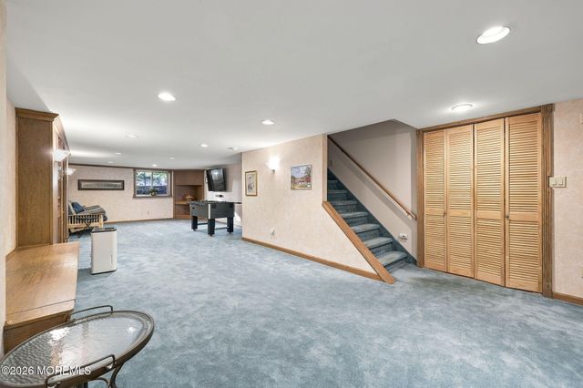 178 Adelphia Road, Farmingdale, NJ 07727