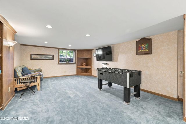 178 Adelphia Road, Farmingdale, NJ 07727