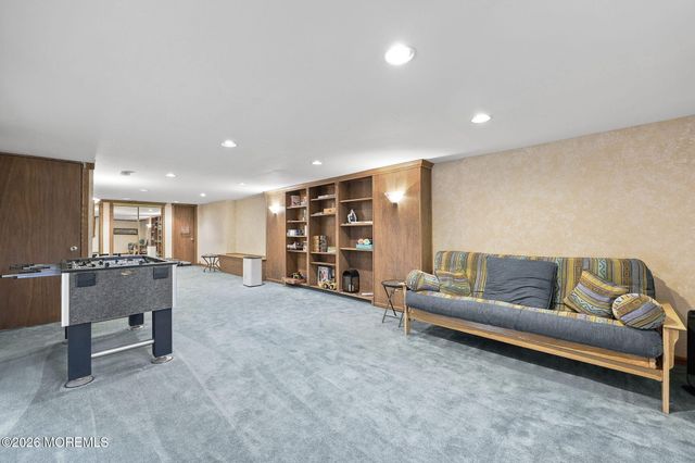 178 Adelphia Road, Farmingdale, NJ 07727