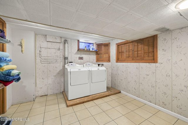 178 Adelphia Road, Farmingdale, NJ 07727