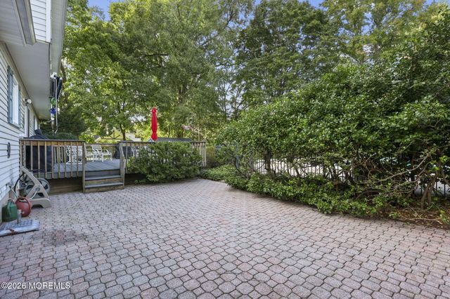 178 Adelphia Road, Farmingdale, NJ 07727