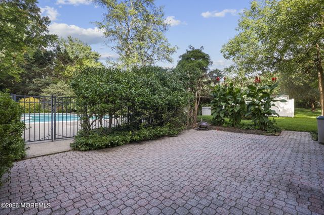 178 Adelphia Road, Farmingdale, NJ 07727