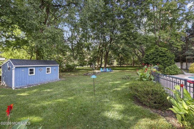 178 Adelphia Road, Farmingdale, NJ 07727