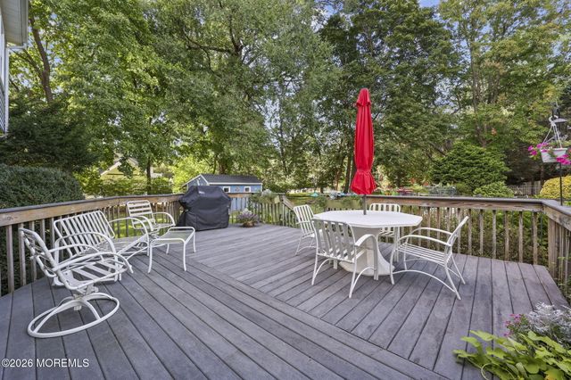 178 Adelphia Road, Farmingdale, NJ 07727