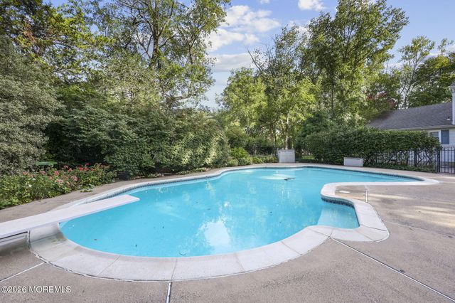 178 Adelphia Road, Farmingdale, NJ 07727