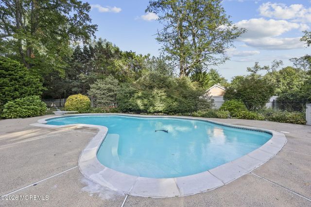 178 Adelphia Road, Farmingdale, NJ 07727