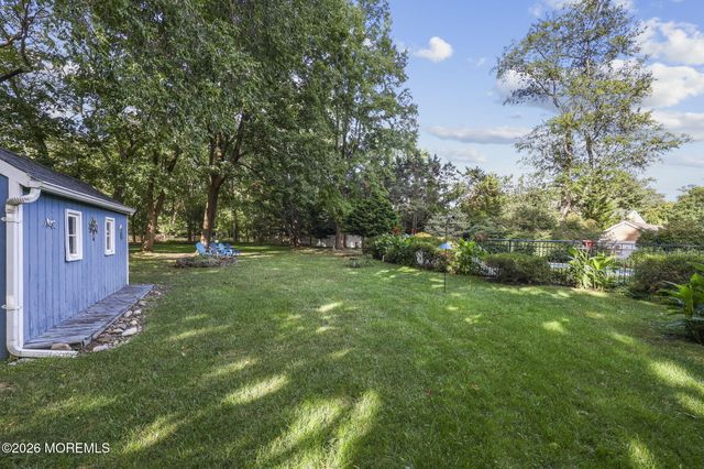 178 Adelphia Road, Farmingdale, NJ 07727