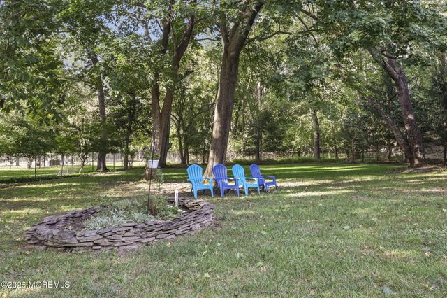 178 Adelphia Road, Farmingdale, NJ 07727