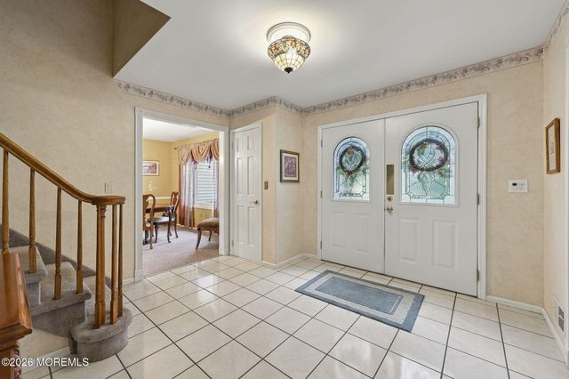 178 Adelphia Road, Farmingdale, NJ 07727