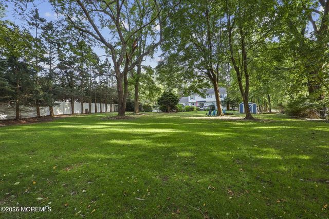 178 Adelphia Road, Farmingdale, NJ 07727