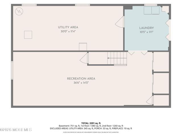 178 Adelphia Road, Farmingdale, NJ 07727