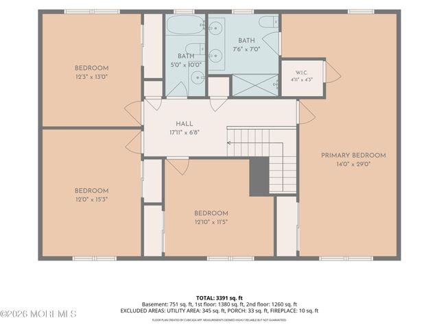 178 Adelphia Road, Farmingdale, NJ 07727