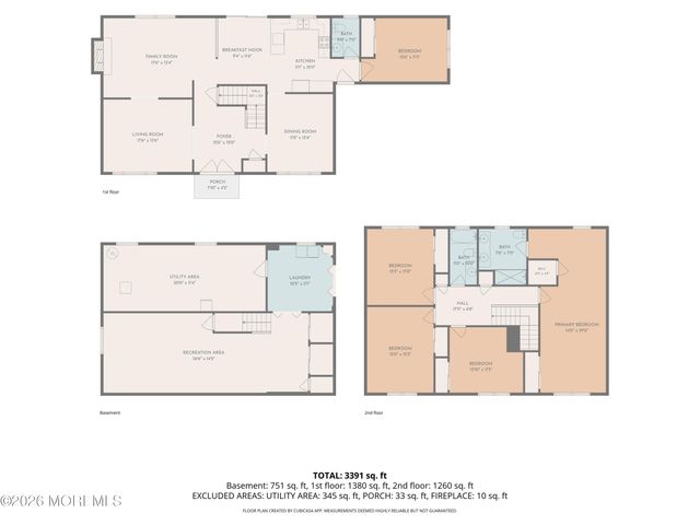 178 Adelphia Road, Farmingdale, NJ 07727