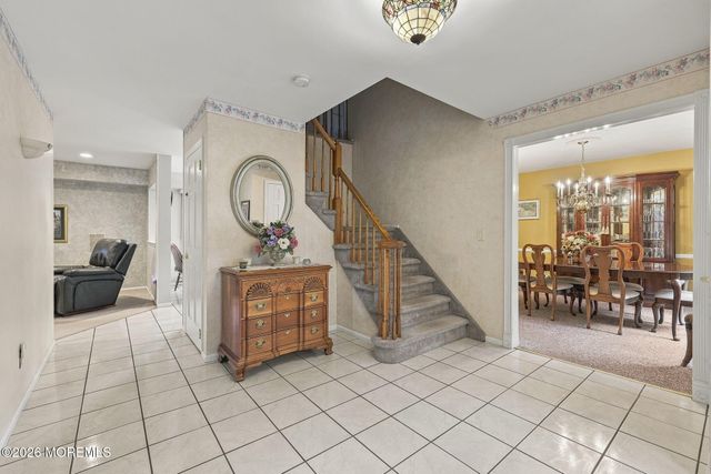 178 Adelphia Road, Farmingdale, NJ 07727