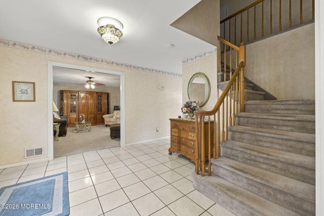 178 Adelphia Road, Farmingdale, NJ 07727