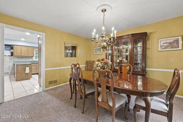 178 Adelphia Road, Farmingdale, NJ 07727