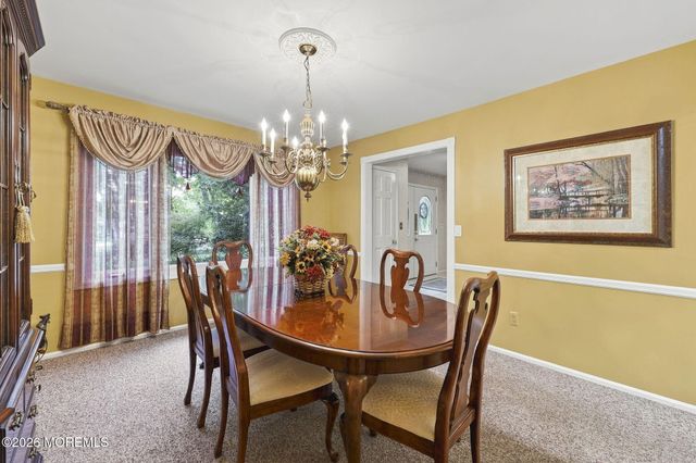 178 Adelphia Road, Farmingdale, NJ 07727