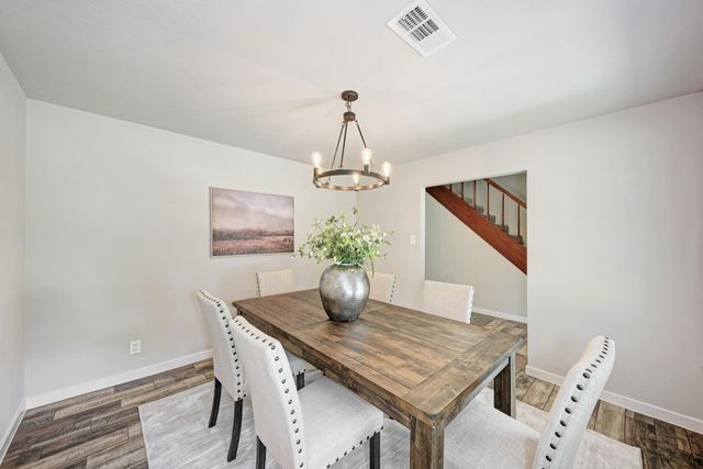 2365 Hackberry Road, Salado, TX 76571