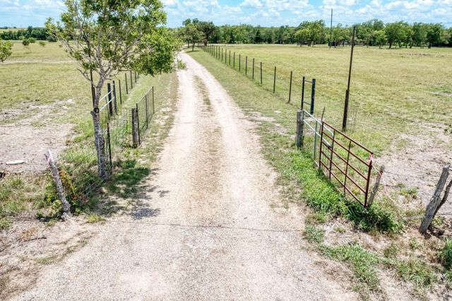 2365 Hackberry Road, Salado, TX 76571