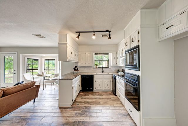 2365 Hackberry Road, Salado, TX 76571