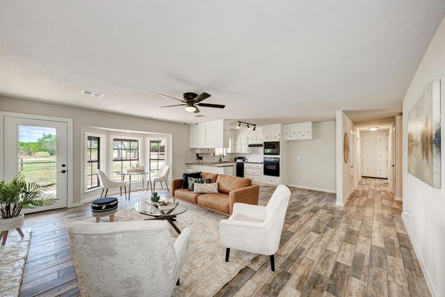 2365 Hackberry Road, Salado, TX 76571