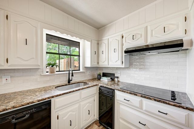 2365 Hackberry Road, Salado, TX 76571