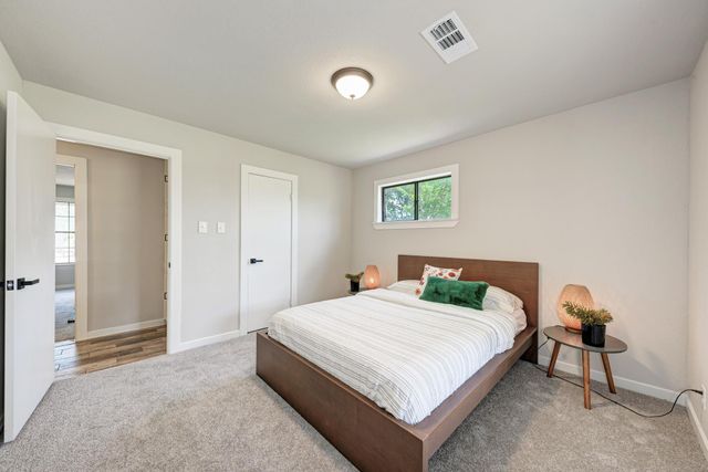 2365 Hackberry Road, Salado, TX 76571