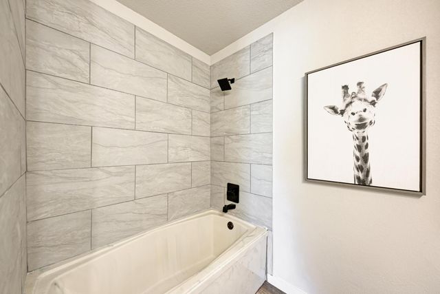 2365 Hackberry Road, Salado, TX 76571