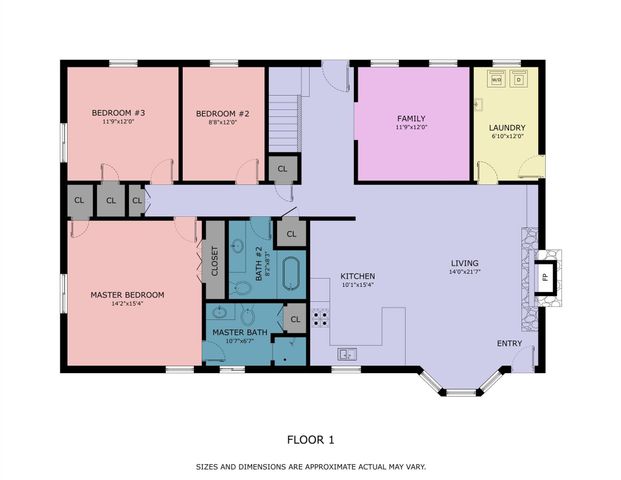 2365 Hackberry Road, Salado, TX 76571