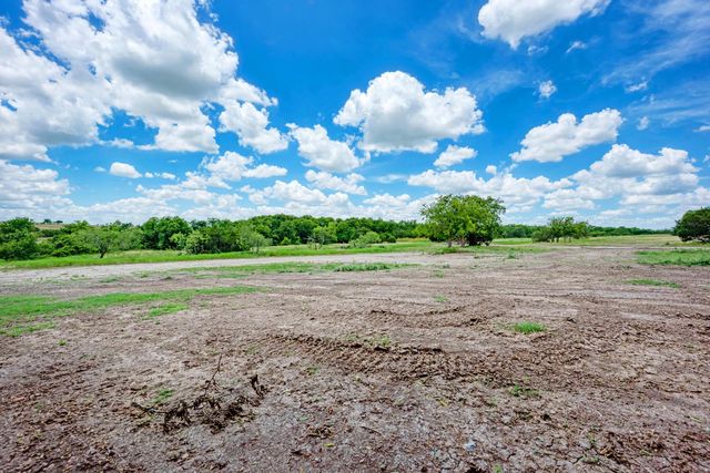2365 Hackberry Road, Salado, TX 76571