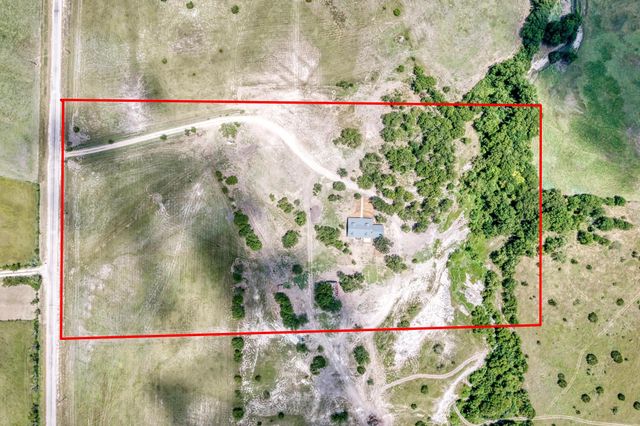 2365 Hackberry Road, Salado, TX 76571