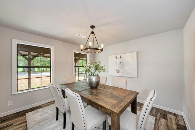 2365 Hackberry Road, Salado, TX 76571