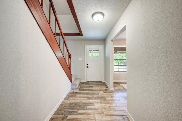 2365 Hackberry Road, Salado, TX 76571