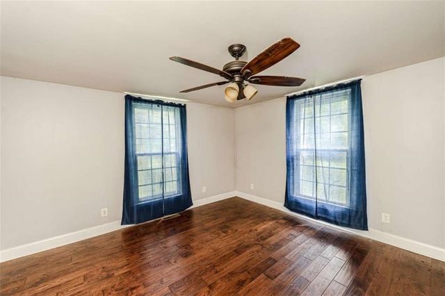 5226 S Highway 27 S, Lindale, GA 30147