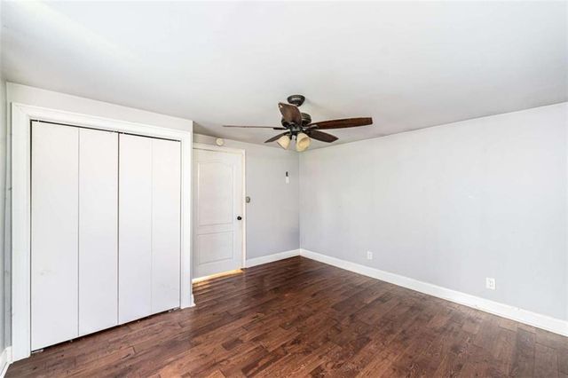5226 S Highway 27 S, Lindale, GA 30147