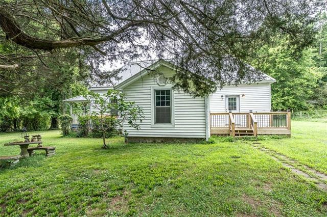 5226 S Highway 27 S, Lindale, GA 30147