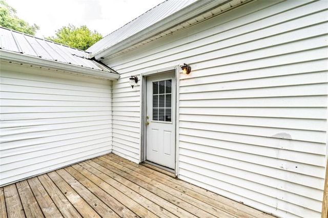 5226 S Highway 27 S, Lindale, GA 30147
