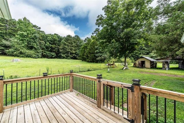 5226 S Highway 27 S, Lindale, GA 30147