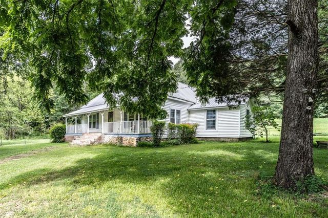 5226 S Highway 27 S, Lindale, GA 30147