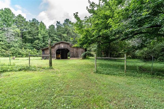 5226 S Highway 27 S, Lindale, GA 30147