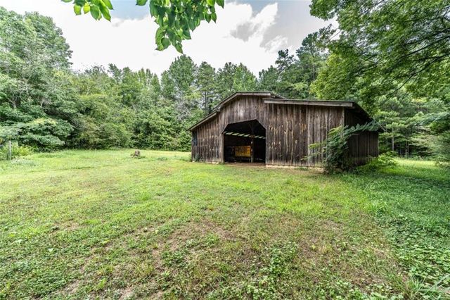 5226 S Highway 27 S, Lindale, GA 30147