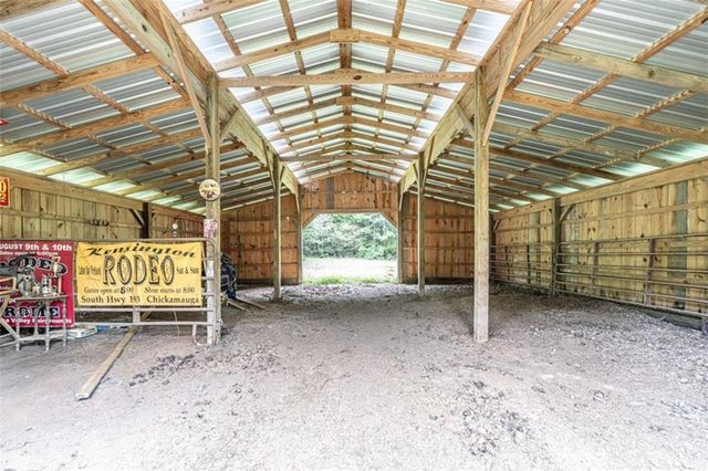 5226 S Highway 27 S, Lindale, GA 30147
